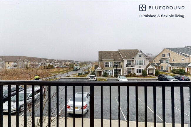 Photo - 49 Clayton Blvd Unit FL2-ID2393A