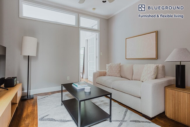 Building Photo - 246 Mott St Unit SI FL3-ID1571