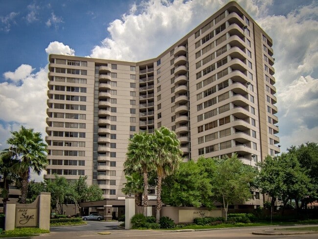 Photo - 3525 Sage Rd Unit 613