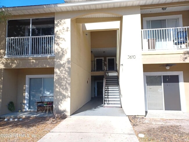 Photo - 3610 Kirkpatrick Cir