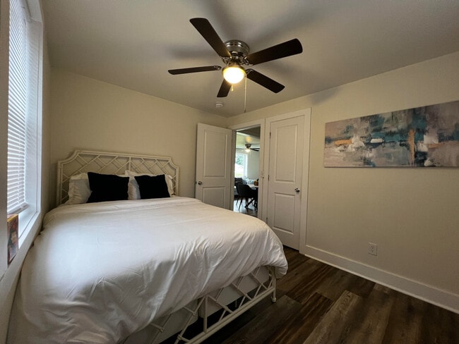 Photo - 401 Cedar Lane Rd Unit SI ID1234779P