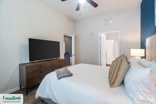 Photo - 655 W Mallard Creek Church Rd Unit 6408.1410762