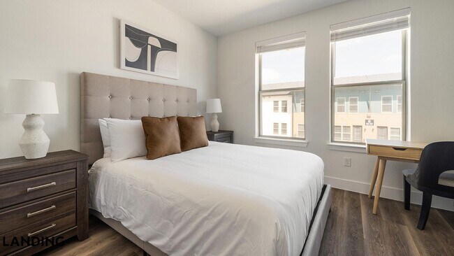 Photo - 6525 Ed Bluestein Blvd Unit 7208