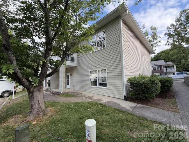Photo - 21230 Hickory St Unit 9C