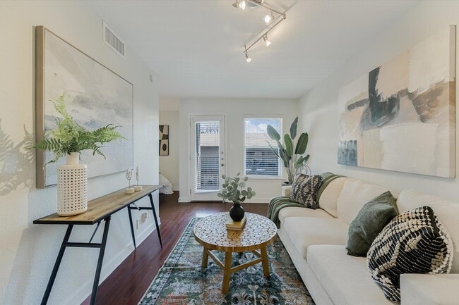 Photo - 2020 S Congress Ave Unit 1215