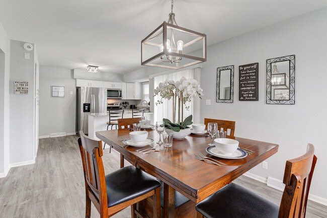 Photo - 2408 Springdale Rd Unit ID1296537P