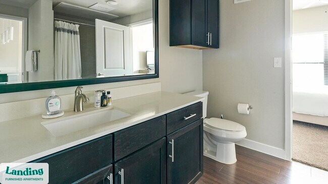 Photo - 1002 Katy Gap Rd Unit 432