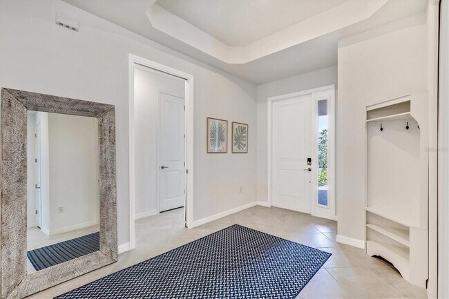 Photo - 17617 Santorini Ct