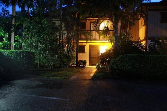 13334 Polo Club Rd Unit 336 Condo - Image