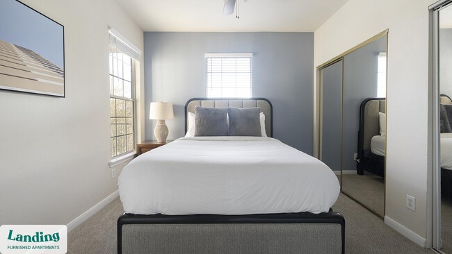 Photo - 1215 W Slaughter Ln Unit 1333