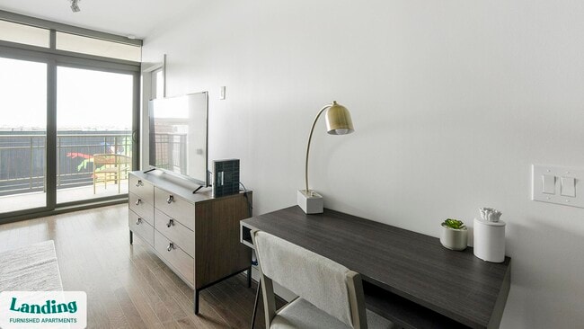 Building Photo - 777 Preston St Unit 5L.1412811