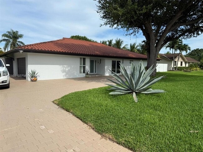 Building Photo - 13461 SW 98th Pl