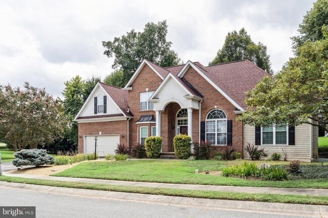 Photo - 109 Quail Ct