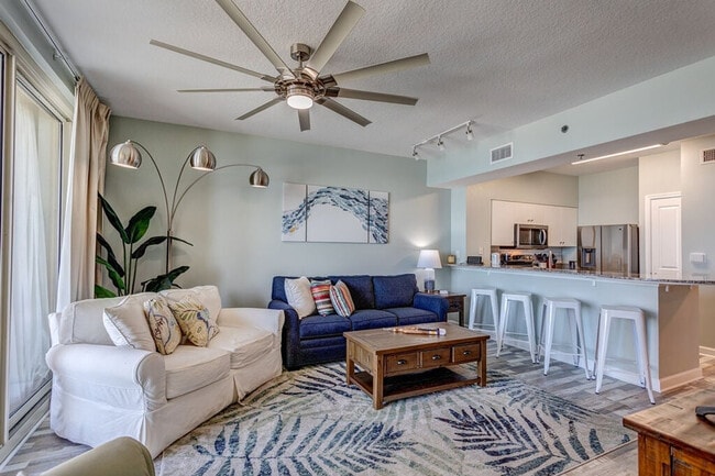 Photo - 998 Gulfside Ct Unit SI ID1523366P