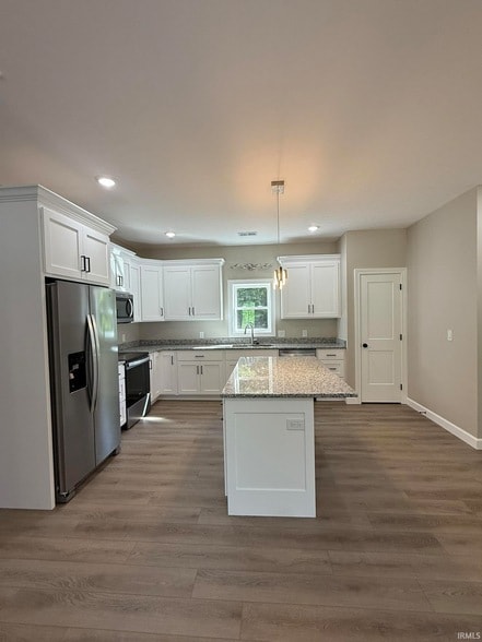 Photo - 3417 S Knightridge Rd