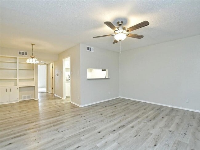 Photo - 2425 Ashdale Dr Unit 53