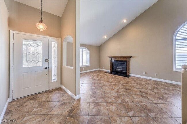 Photo - 3024 N Red Bay Way