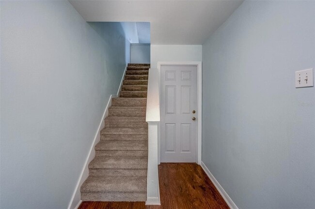 Photo - 508 Garland Cir