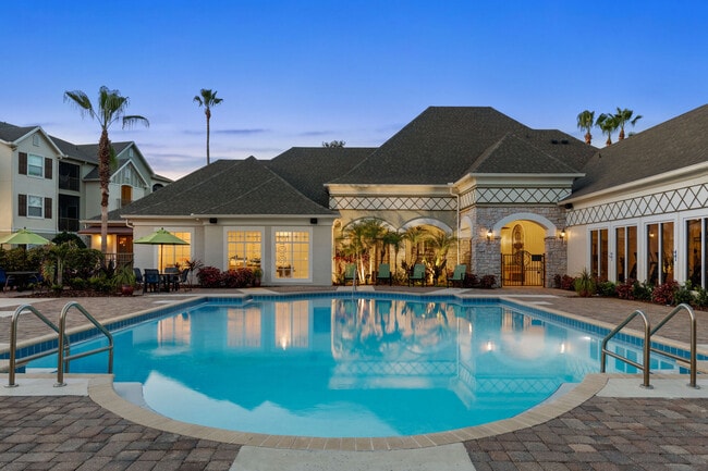 Building Photo - Dawson