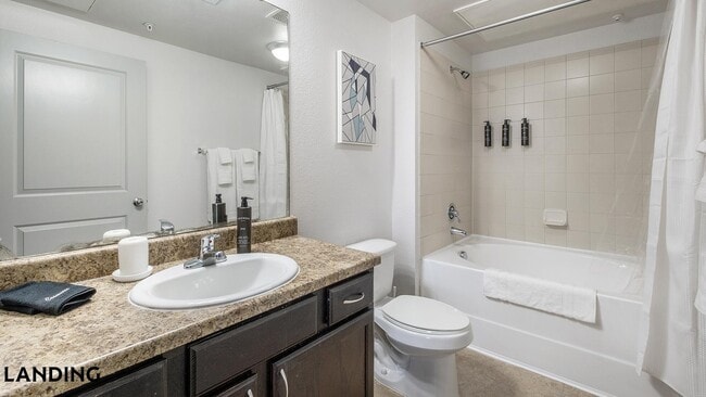 Photo - 15330 Liberty River Dr Unit 8204