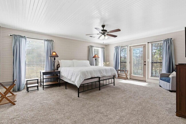 Photo - 13347 Sims Estate Dr Unit SI ID1621840P