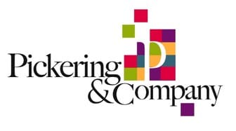 Pickering & Company
