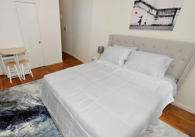 Photo - 1762 2nd Ave Unit ID1323941P