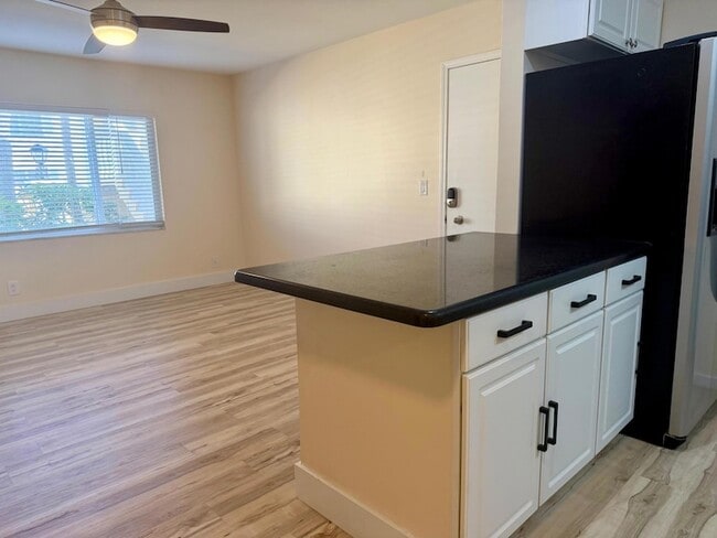 Photo - 2230 NE 56th Pl Unit 209