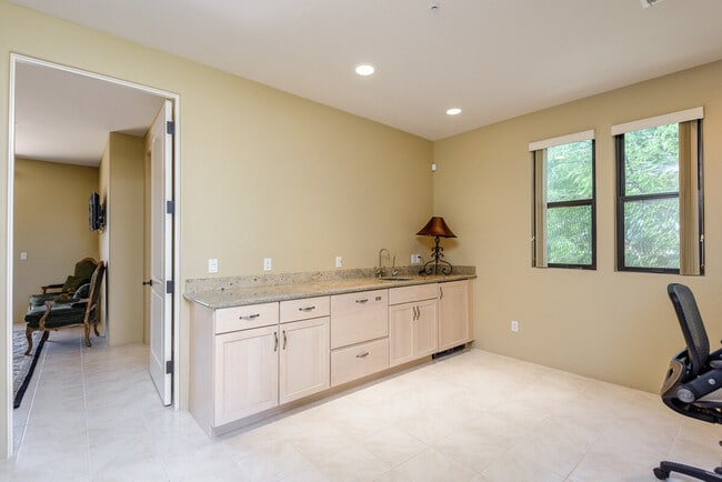 Photo - 28538 N 102nd Pl Unit SI ID1255446P