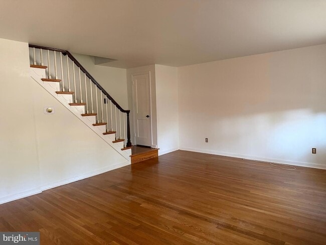 Photo - 114 Alders Dr