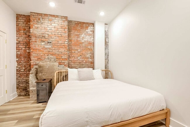 Photo - 1050 Annunciation St Unit SI ID1272324P