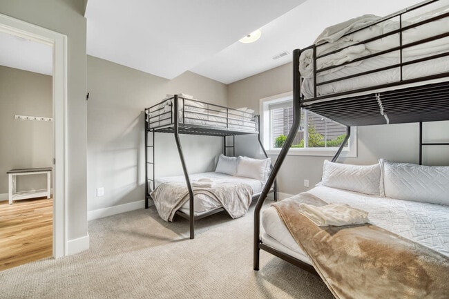 Photo - 108 Elkenburg St Unit SI ID1583711P