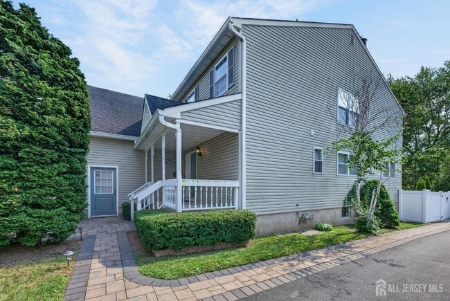 Photo - 408 Prospect Ave