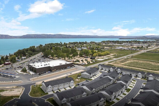 Photo - 569 Richland Vly St Unit ID1249870P