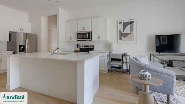 Photo - 5750 N La Cholla Blvd Unit 13101.1410383