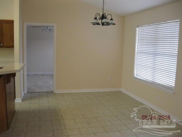 Photo - 4203 Frasier Ln