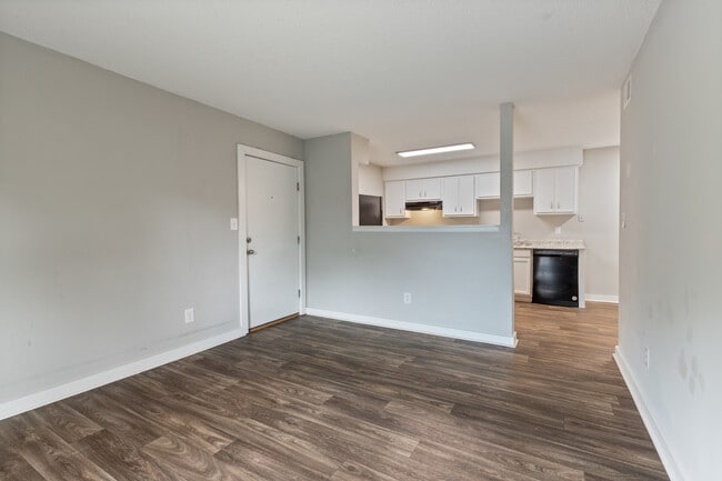 Photo - The Grove on Spring