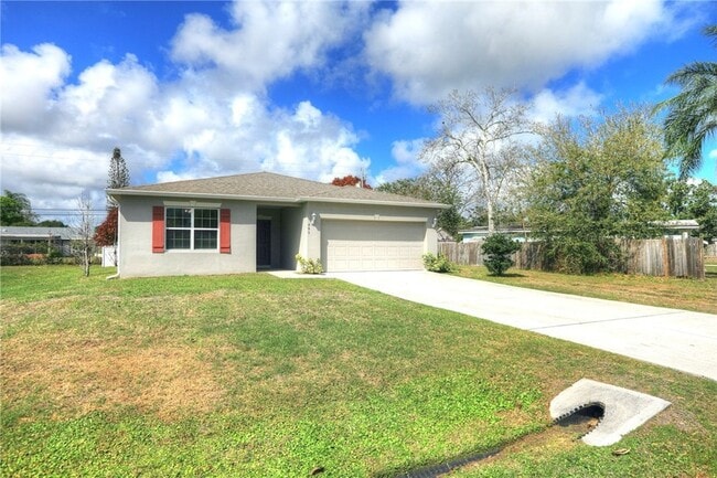Photo - 406 Easy St