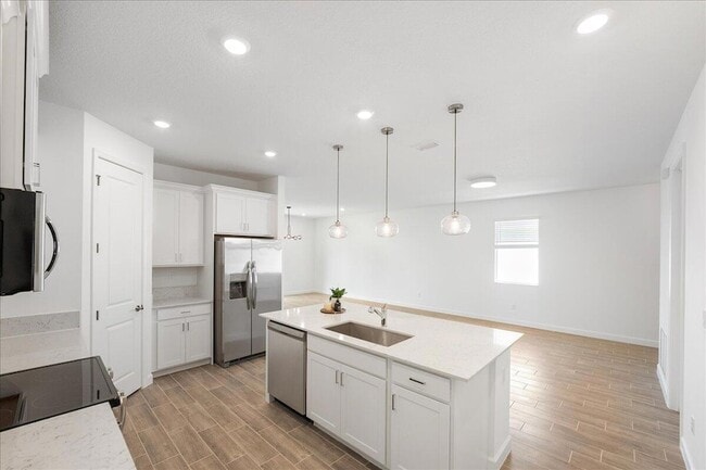 Photo - 3526 Angler Dr