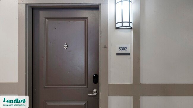 Photo - 2539 Spring Cypress Rd Unit 8212.1411480