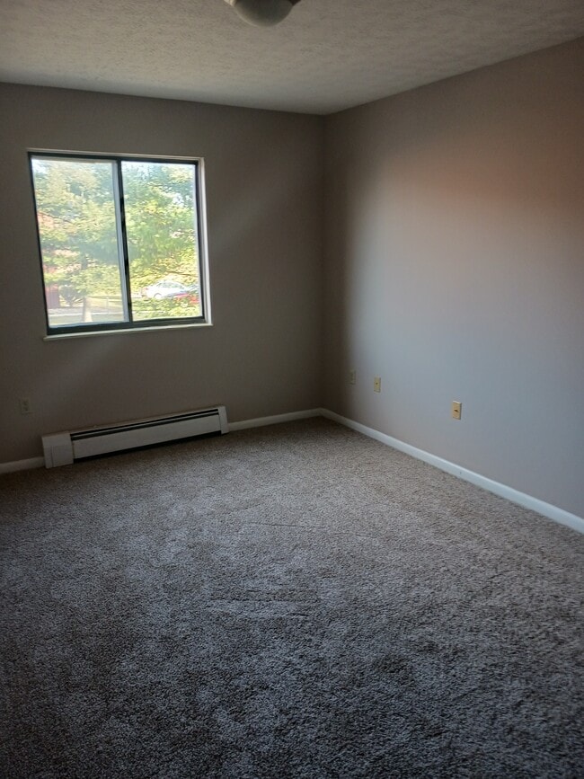 Photo - Rolling Meadows