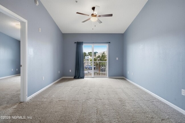 Photo - 6925 Ortega Woods Dr Unit 414