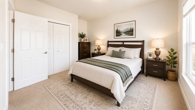 Photo - Auburn Ridge