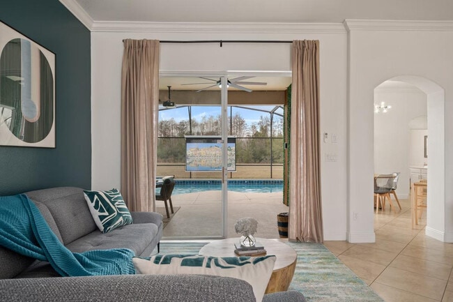 Photo - 511 Prestwick Dr Unit SI ID1459465P