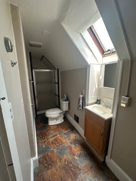 Photo - 68 Richdale Ave Unit 3