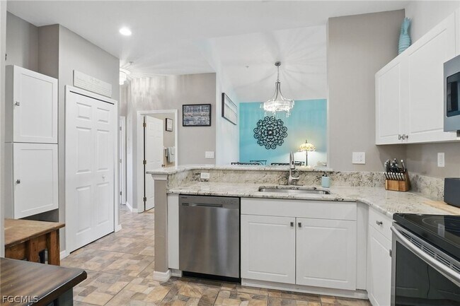 Photo - 15430 Bellamar Cir Unit 3023