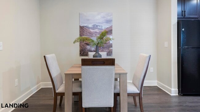 Photo - 3000 Daventry Cir Unit 10112