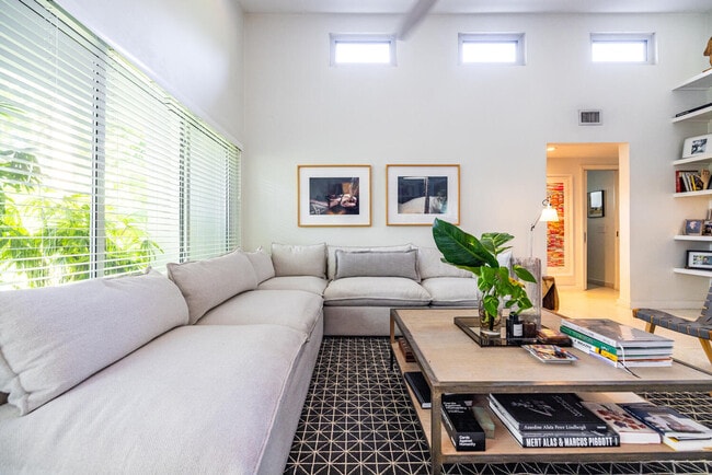 Photo - 420 NE 87th St Unit ID1290879P