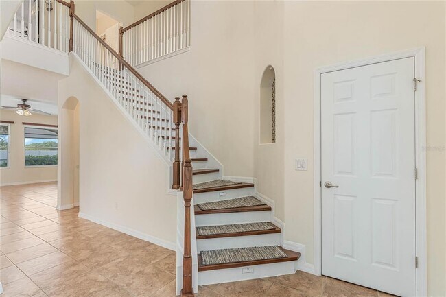 Photo - 600 Michigan Estates Cir