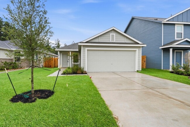 Photo - 18716 Loom dr